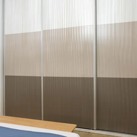 Modern Center * Málaga